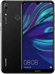 Huawei y7 pro 2019 specs & features, price in pakistan. Huawei Y7 Prime 2019 Price In Malaysia