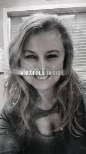 Renée Atkinson-Edwards (@1lukewarmmama)