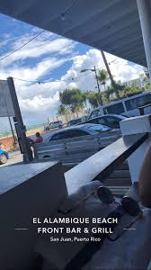 Pin By Judy Meri On Trip To Pr Puerto Rico Puerto San