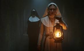 About this torrent, including links to subtitle, samples, screenshots, or any other relevant information, watch awakening the nun 2020. The Conjuring Timeline Explained From The Nun To Annabelle Comes Home Den Of Geek