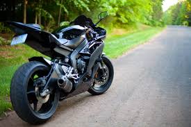 Bikes Wallpapers Bikes Modern High Definition Images LL bike wallpapers  high resolution Bike n Bikes All About Bikes 2000x1333