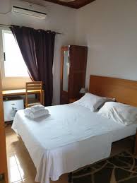 Danii_bett ya fue seguime 🏻😘 Residencial Mira Rio Santo Antonio Aktualisierte Preise Fur 2021