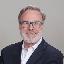 Oil & Gas Automation and Technology Week 2024