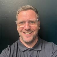 70+ «Joachim Jensen» profiler