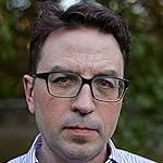 Amazon.in: Scott Samuelson: books, biography, latest update