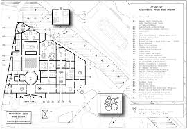 10 office plans rethinking how we work. Venice Architecture Biennale 2016 Reporting From The Front Index Inexhibit