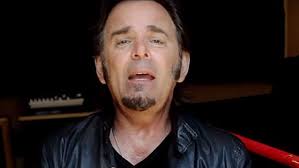 Клавишник JOURNEY: «STEVE PERRY может с нами выступить» : Новости :  DARKSIDE.ru