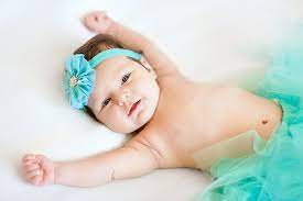 Greek names are full of history, culture, and meaning from a place that is known for its beauty, architecture, food, and traditions. 85 Strong And Powerful Girl Names With Great Meanings