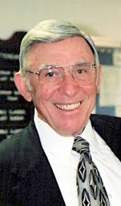 Estel Comer “E.C.” Meadows