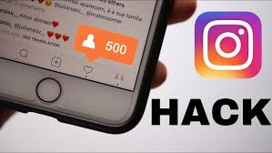 Percuma saja berhasil menambah followers instagram jika kamu kehilangan mereka lagi dengan cepat. 9 Cara Menambah Followers Instagram Bisnis Anda Entrepreneur Camp