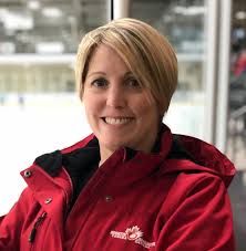 Annual Report 2018-19