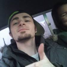 Does anyone have any easy money glitches for ps5? I'm a terrible driver,  but want ways to easily make money for cars. Thanks in advance