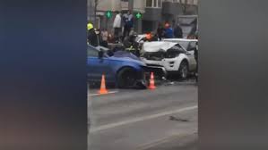 Эдвард бил стал понятным в страшном дтп с детьми и пьянного водителя. E1gullbcanhiwm