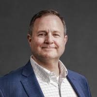 MSHRM Aimee Schmidt Email & Phone Number