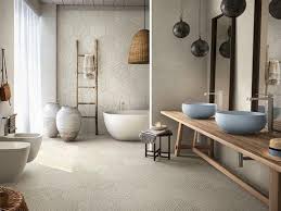 25 Industrial Bathroom Ideas You Want To Copy Expertlifestyletips Big Bathroom Decor Bathroom Interior Design Bathroom Interior