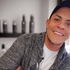 Fundraiser for Joan Lemos by Alma Noble : Joan Lemos Battle