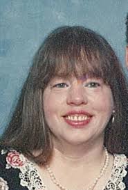 Obituary information for Cheryl Alcorn