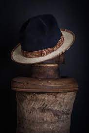 Pin On Millinery
