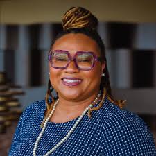 Early Childhood Power Building Hubs