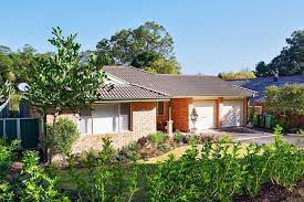 Maybe you would like to learn more about one of these? Simple Front Garden Ideas Australia 9 Ideas To Try Better Homes And Gardens