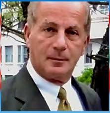 HOJA DE CEDRO AÑO XVIII