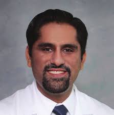 BIDMC Graduating Residents and Fellows 2020