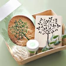 Cusiner Des Biscuits A Offrir Biscuits Biscuit Personnalise Cookies Et Biscuits