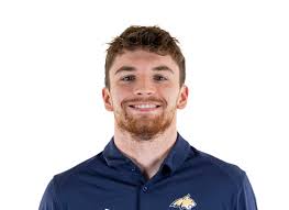 Montana State 92-55 Nobel (Nov 20, 2025) Final Score