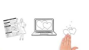 Apr 03, 2021 · hotunan batsa. Harka Zalla Video