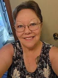 Introduction of a Patriots fan from Oklahoma