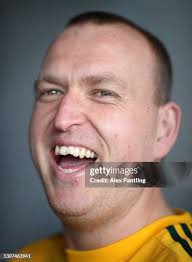 3,828 Alex Fletcher Photos & High Res Pictures