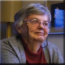 Contributions to the tribute of Marguerite Wynola Milne