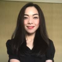 2200+ "Allison -iwnl-" profiles