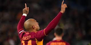 Praat mee op VP: Beukema en Malen nemen het tegen elkaar op in Serie A