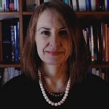 Faculty/Staff · Connecticut College