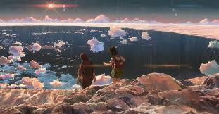 Hoshi wo ou kodomo, children who chase lost voices from deep below, journey to agartha synopsis: Watch Children Who Chase Lost Voices Full Movie Online In Hd Find Where To Watch It Online On Justdial