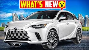 Image result for Caviar 2025 RZ