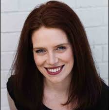 FineView appointed partner of Conexpo 2017