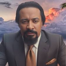 Scott Rhoten's Instagram, Twitter & Facebook