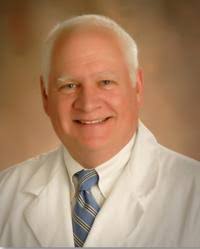 Dr. Jarrett Sutton, MD, Obstetrics & Gynecology
