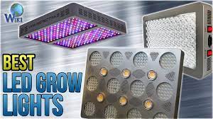 Then for those, viparspectra 300w is an led grow light best suited for beginner growers. 10 Best Led Grow Lights 2018 Youtube