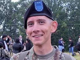 Avery Matherne's Memorial Website