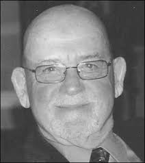 James C. Lindey, Jr.