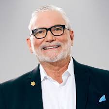 Grant Stevens, MD (@DrGrantStevens)