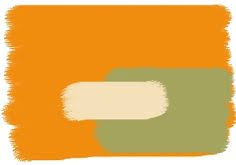 14 Farbkombinationen In Orange Ideen Farbkombinationen Orange Wandfarben Farbgestaltung Beliebte komplementärfarben sind zum beispiel blau und orange, violett und gelb, sowie grün kombiniere analoge farben.