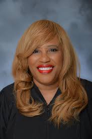 IJA Officers 2024-25