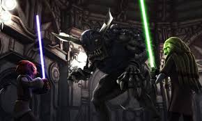 Drawing From The Imagination Mythological Creatures In Star Wars Part 1 Starwars Com These manmade imaginary terrors became myths and folklores, a lasting legacy. mythological creatures in star wars
