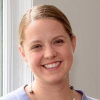 Tamara Peloquin's Instagram, Twitter & Facebook