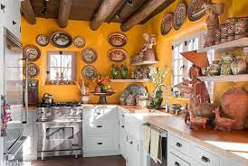 Old Adobe Home Interiors Mexican Bedroom Decor Fresh Bedrooms Decor Ideas Mexican Style Kitchens Tuscan Kitchen Design Orange Kitchen Decor