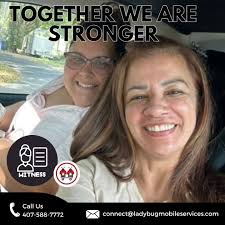 🥑💸 Happy National Avocado Day